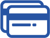 Financing Options