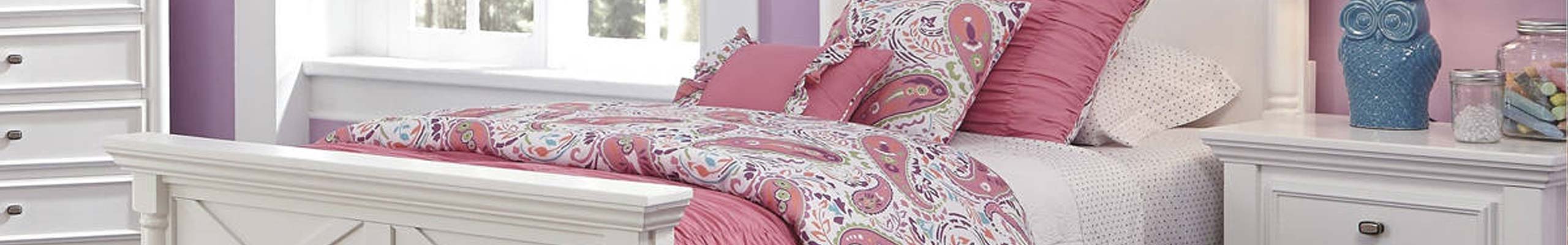 Shop Kids Furniture
