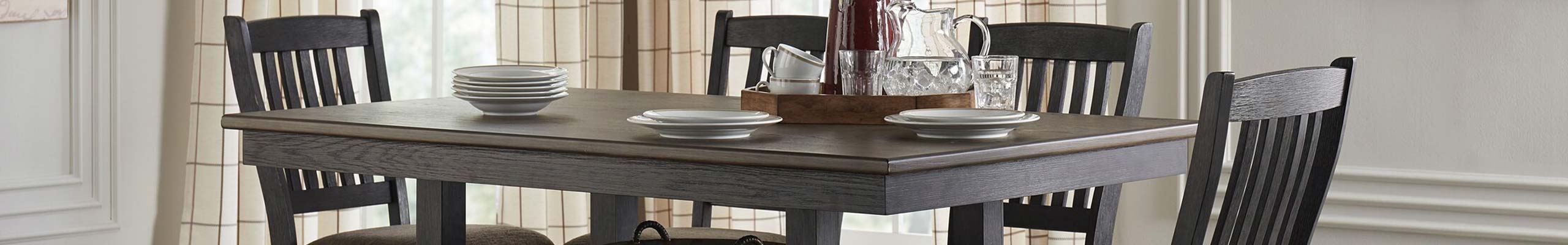 Shop Dining Room Furniture