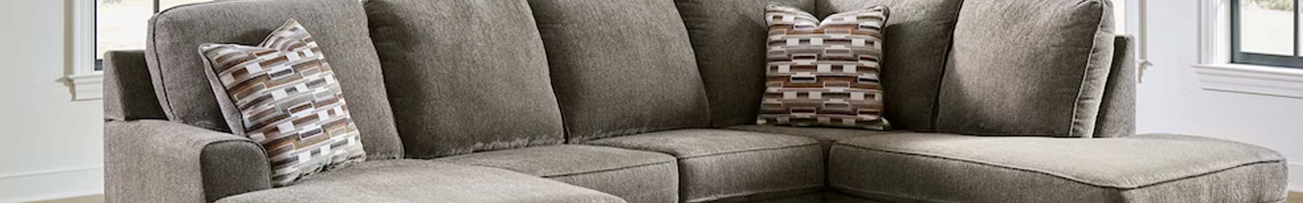 Shop Living Room Furniture