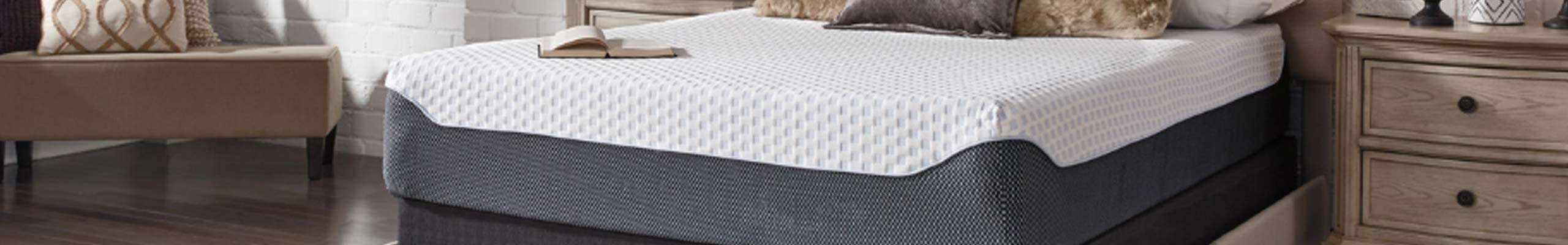 Outdoor Furniture