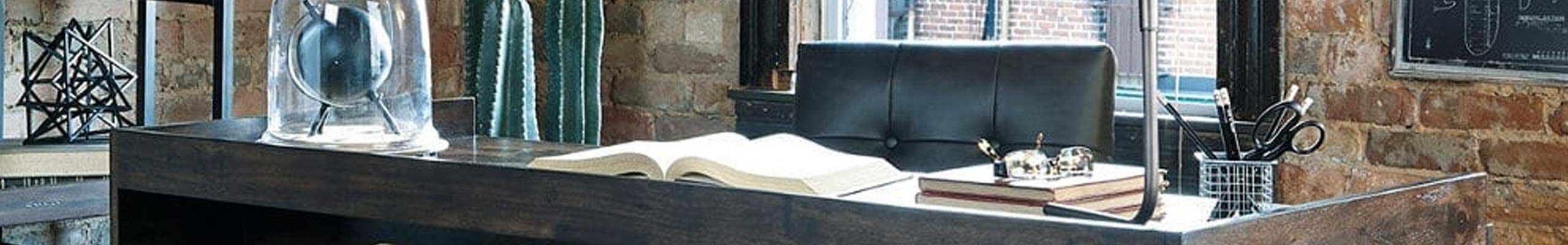 Shop Home Office Furniture