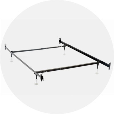 Bases and Frames