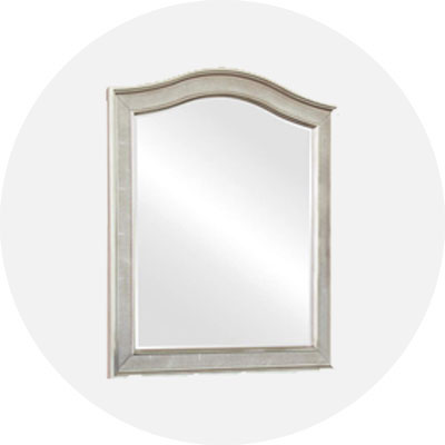 Mirrors